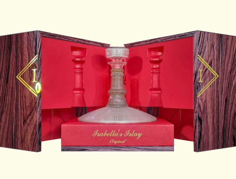 10-of-the-most-expensive-whiskies-in-the-world-10