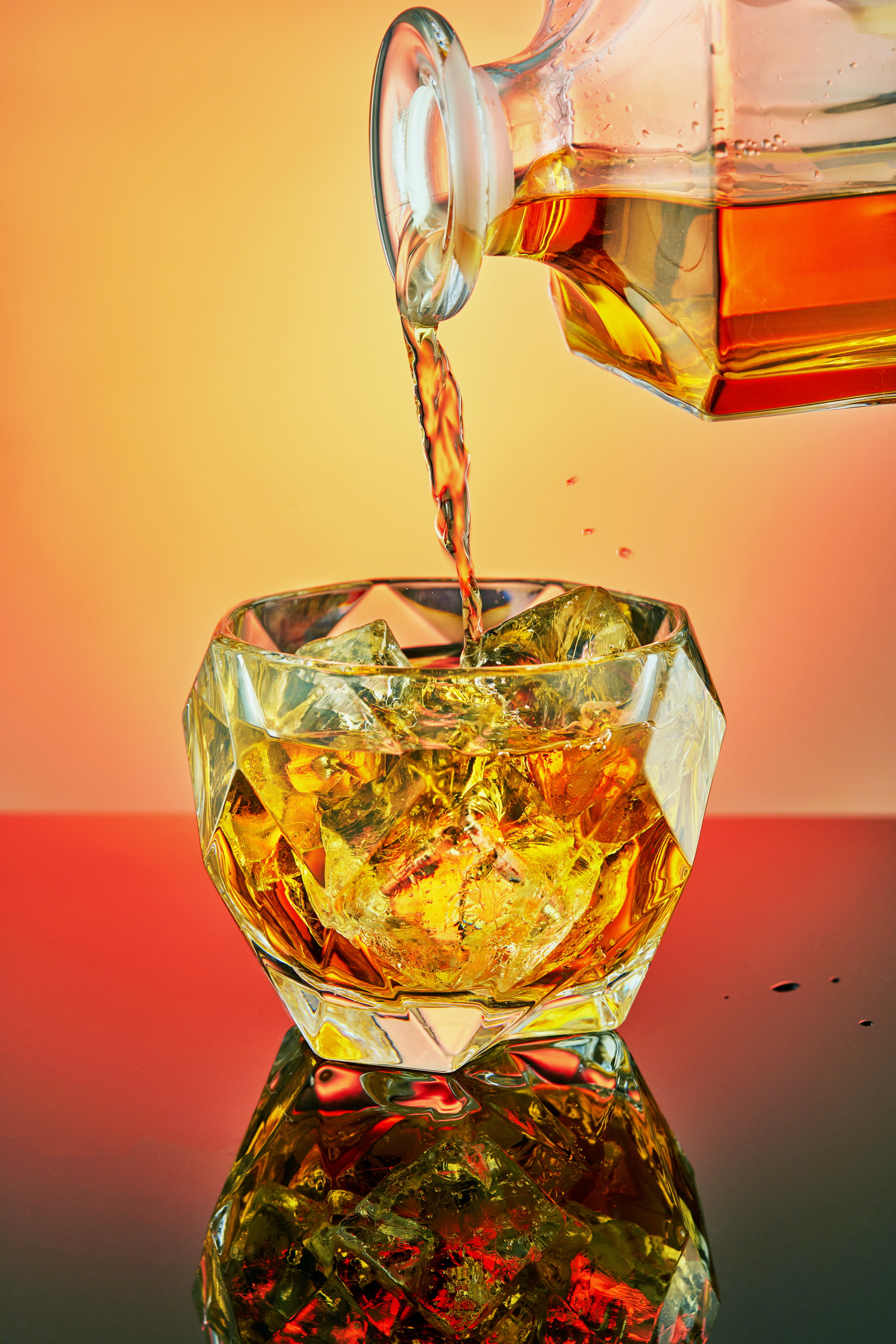 Impress-your-guests-with-perfectly-paired-food-and-whisky-World-Whisky-Day-1