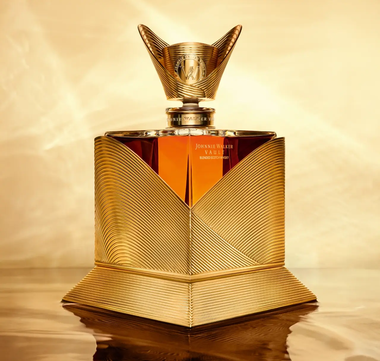 Latest-Whisky-Releases-4