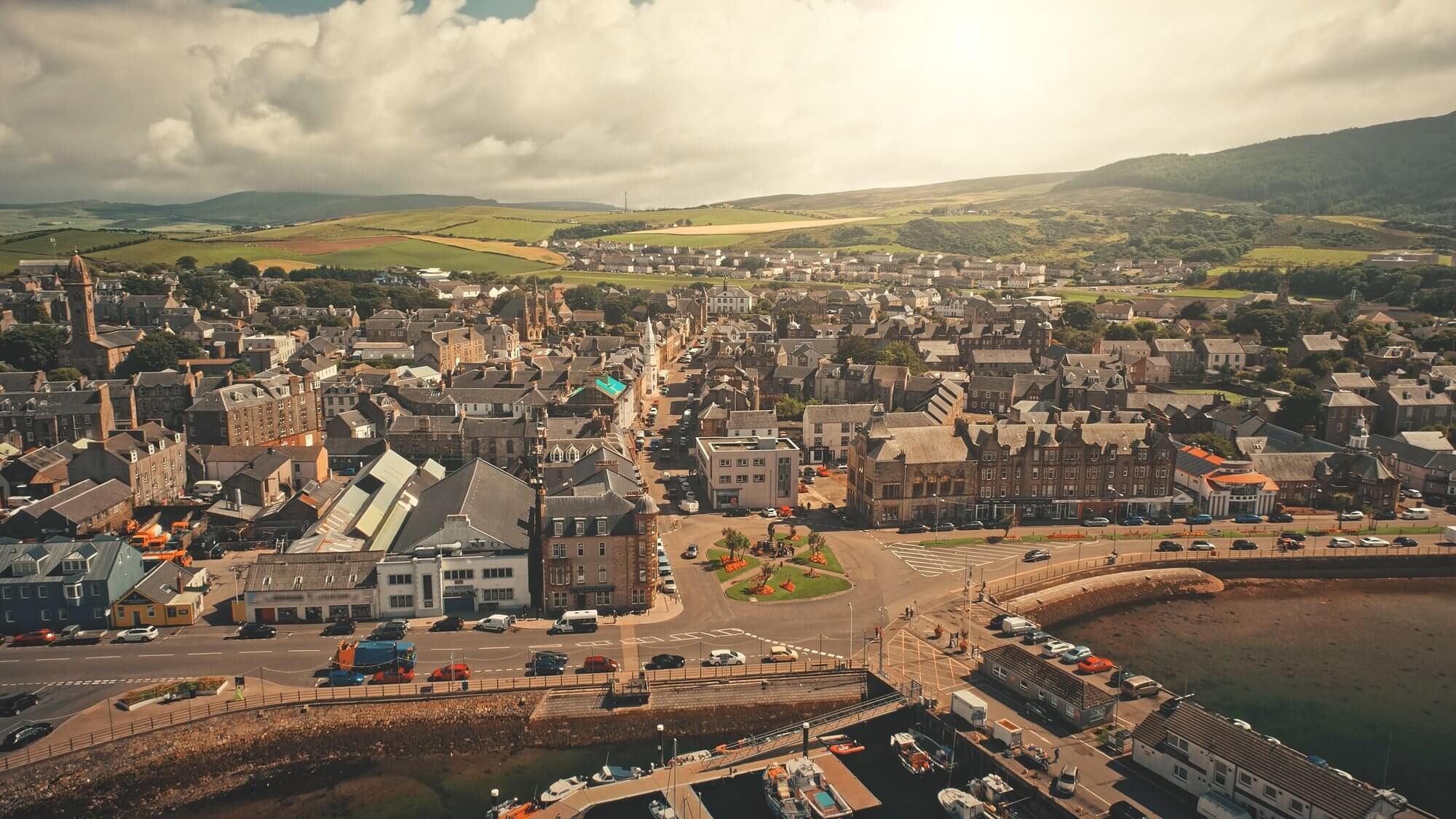 Celebrating-International-Scotch-Day-Slàinte-Mhath-14