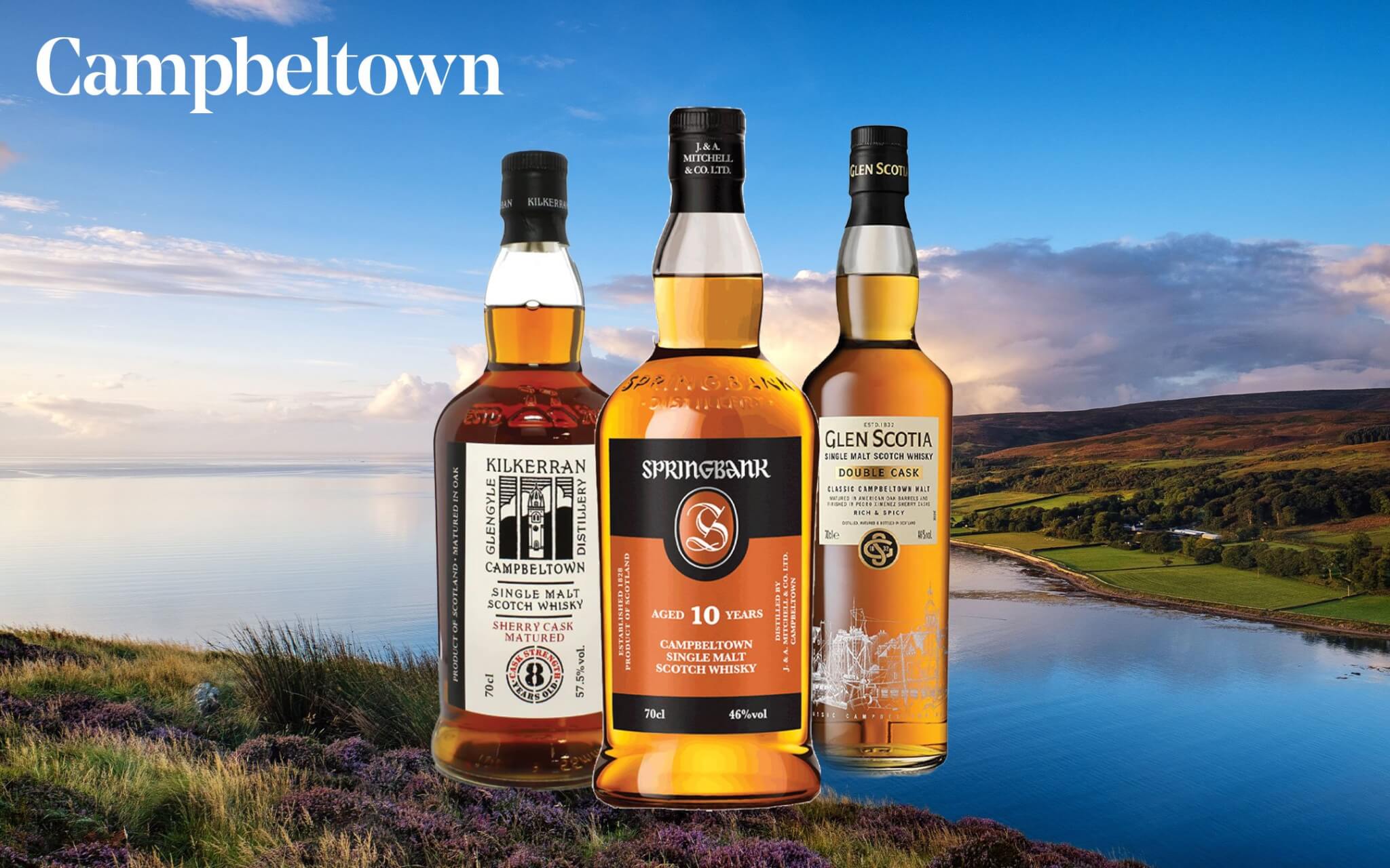 Scotlands-whisky-regions-and-their-differing-whisky-flavours-6