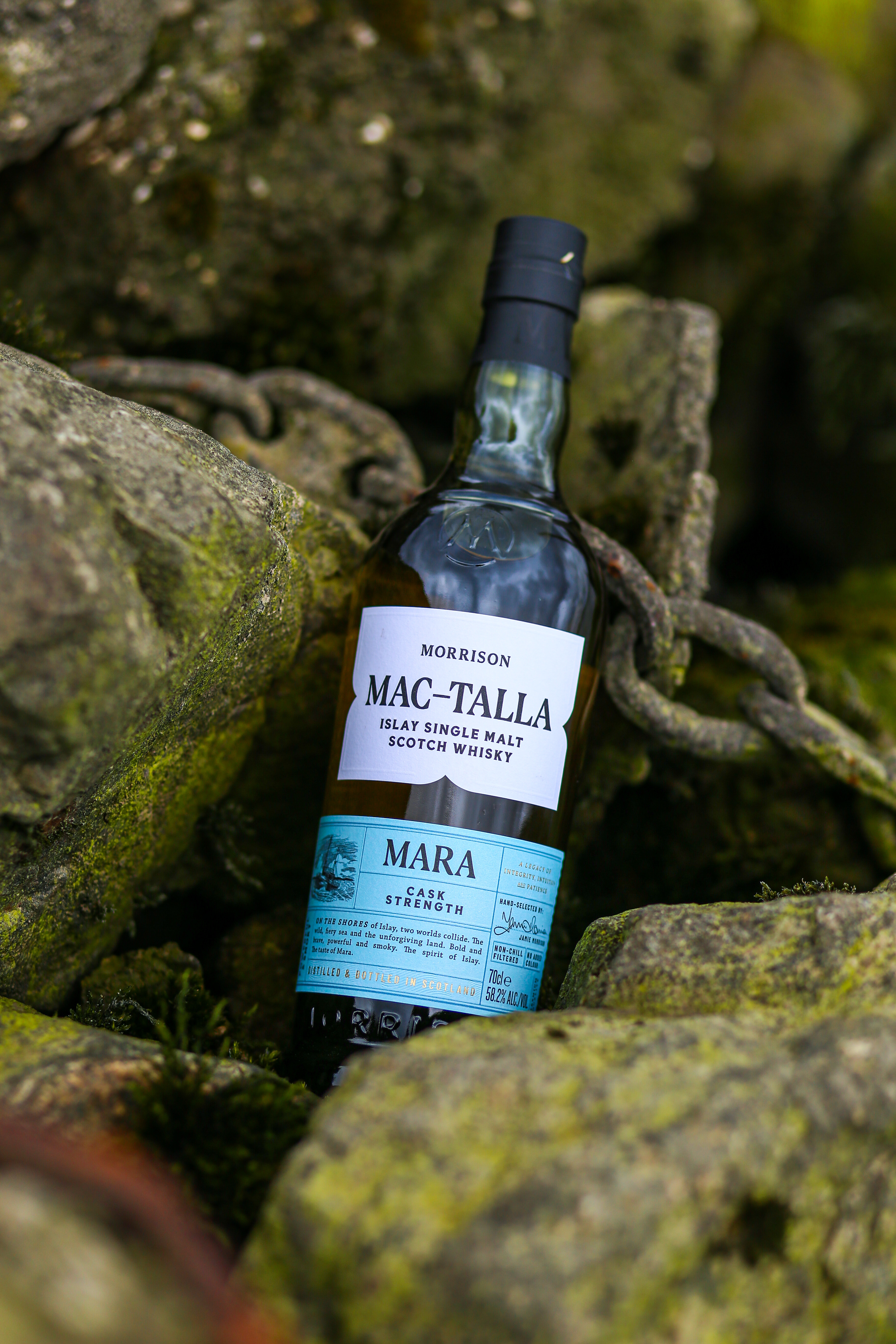 Whisky-Families-and-key-figures-in-the-whisky-industry-3