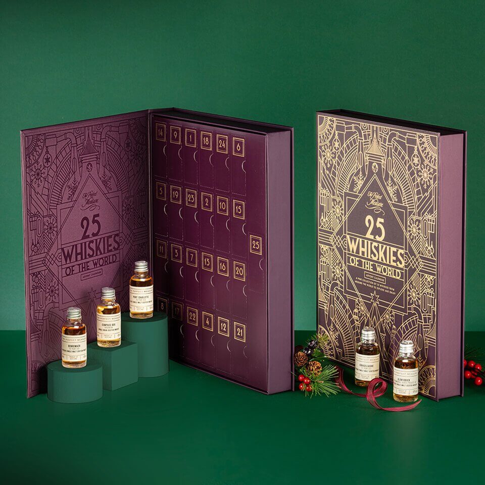 Whisky-advent-calendars-2023-1