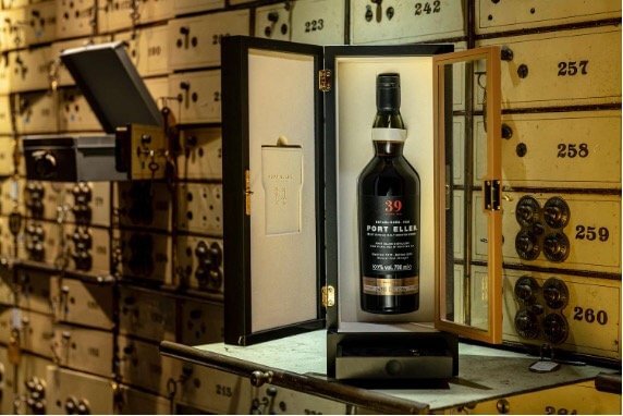 Whisky-Hotels-that-are-a-travellers-paradise-15