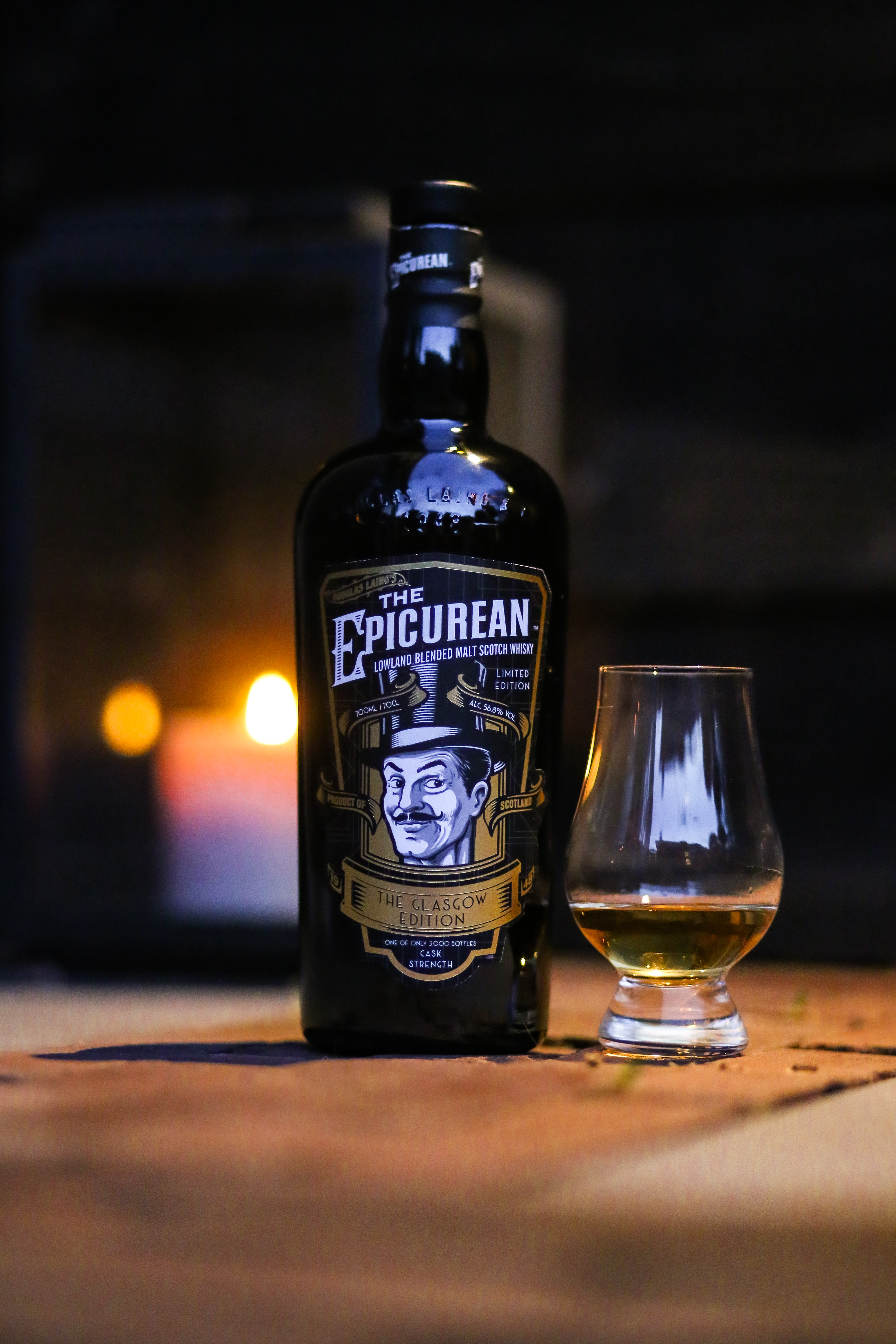 Top-5-whisky-bottles-for-Halloween-1