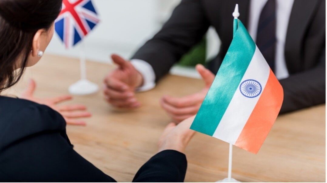Could-the-Angels-take-more-than-their-fair-share-of-Indian-whisky-3