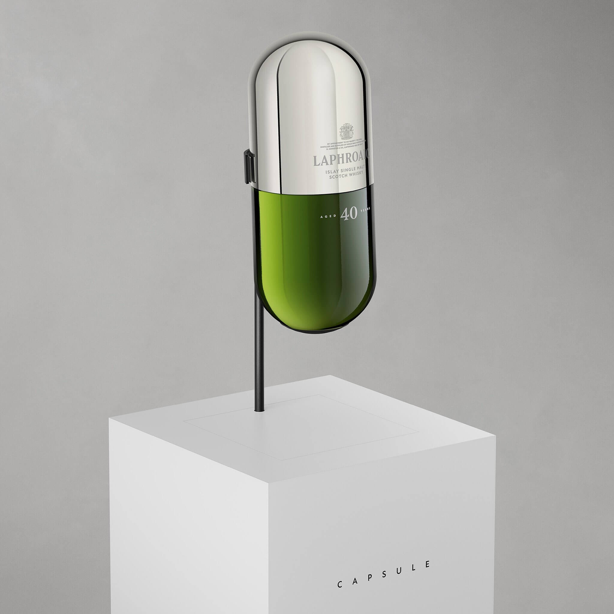 Biennial-Distillers-One-of-One-Auction-Breaks-Previous-Records-2