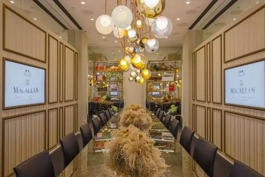 Top-10-bars-for-whisky-in-Singapore-3