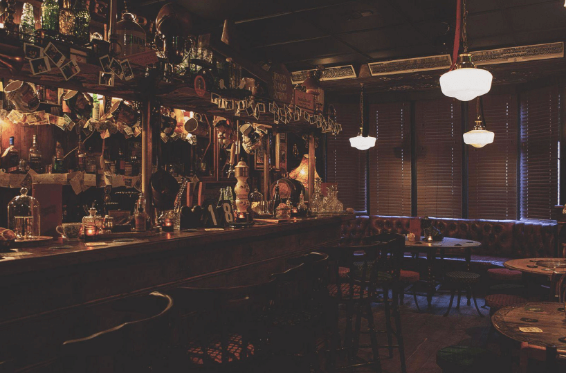 Top-10-bars-for-whisky-in-London-10