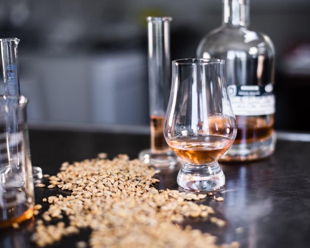Whisky-the-most-complex-spirit-ever-made-5