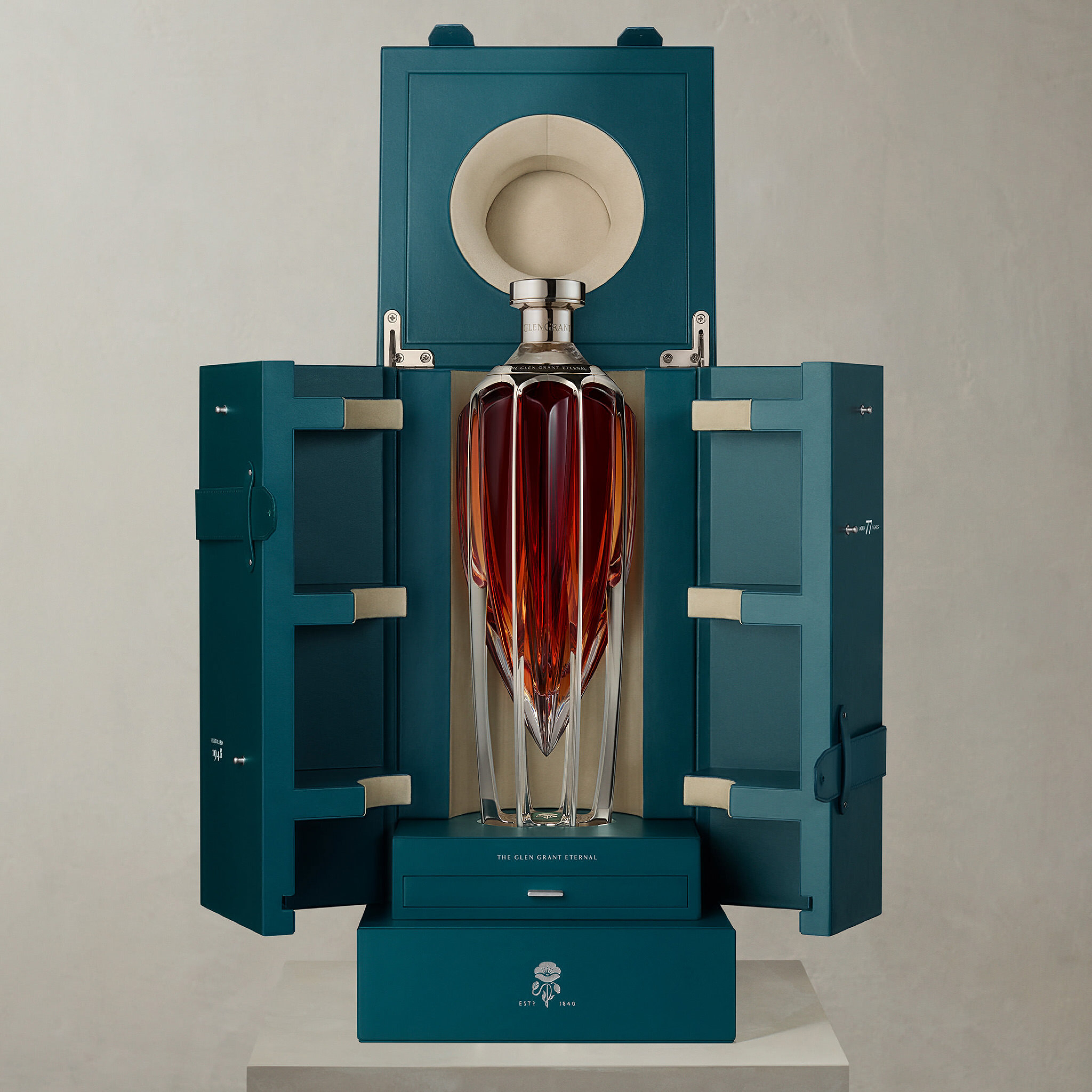 Biennial-Distillers-One-of-One-Auction-Breaks-Previous-Records-4