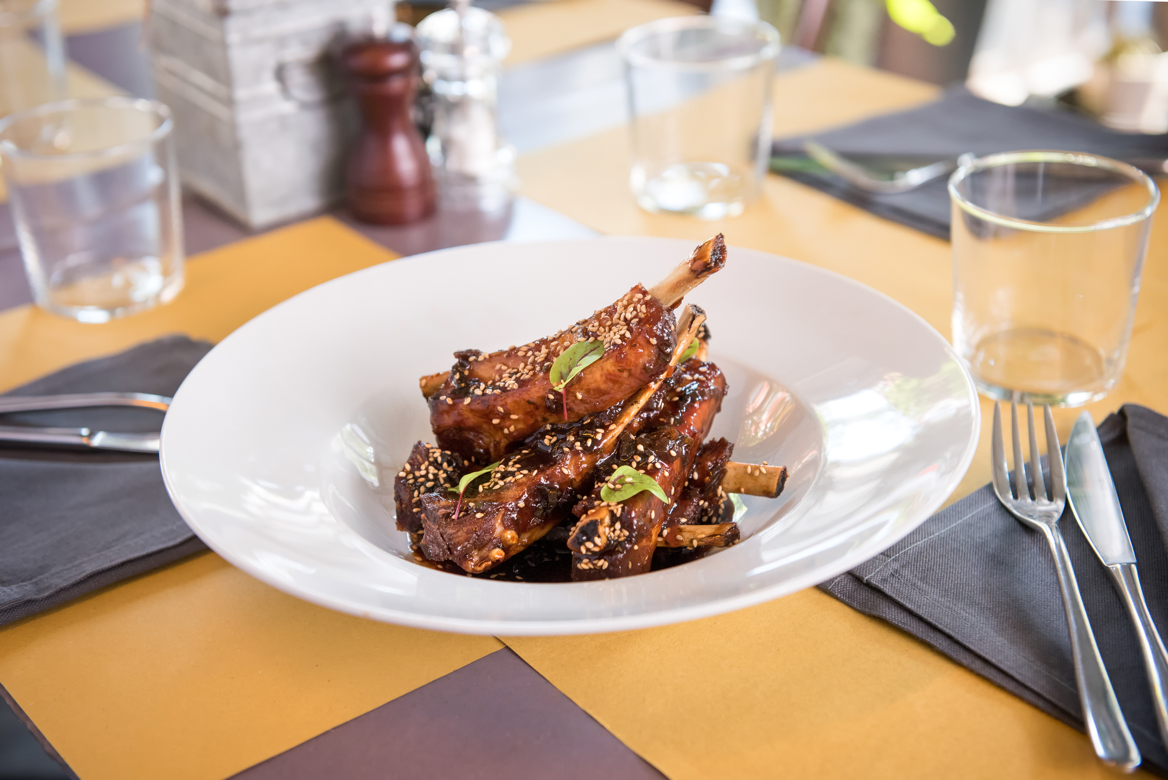 Impress-your-guests-with-perfectly-paired-food-and-whisky-World-Whisky-Day-5