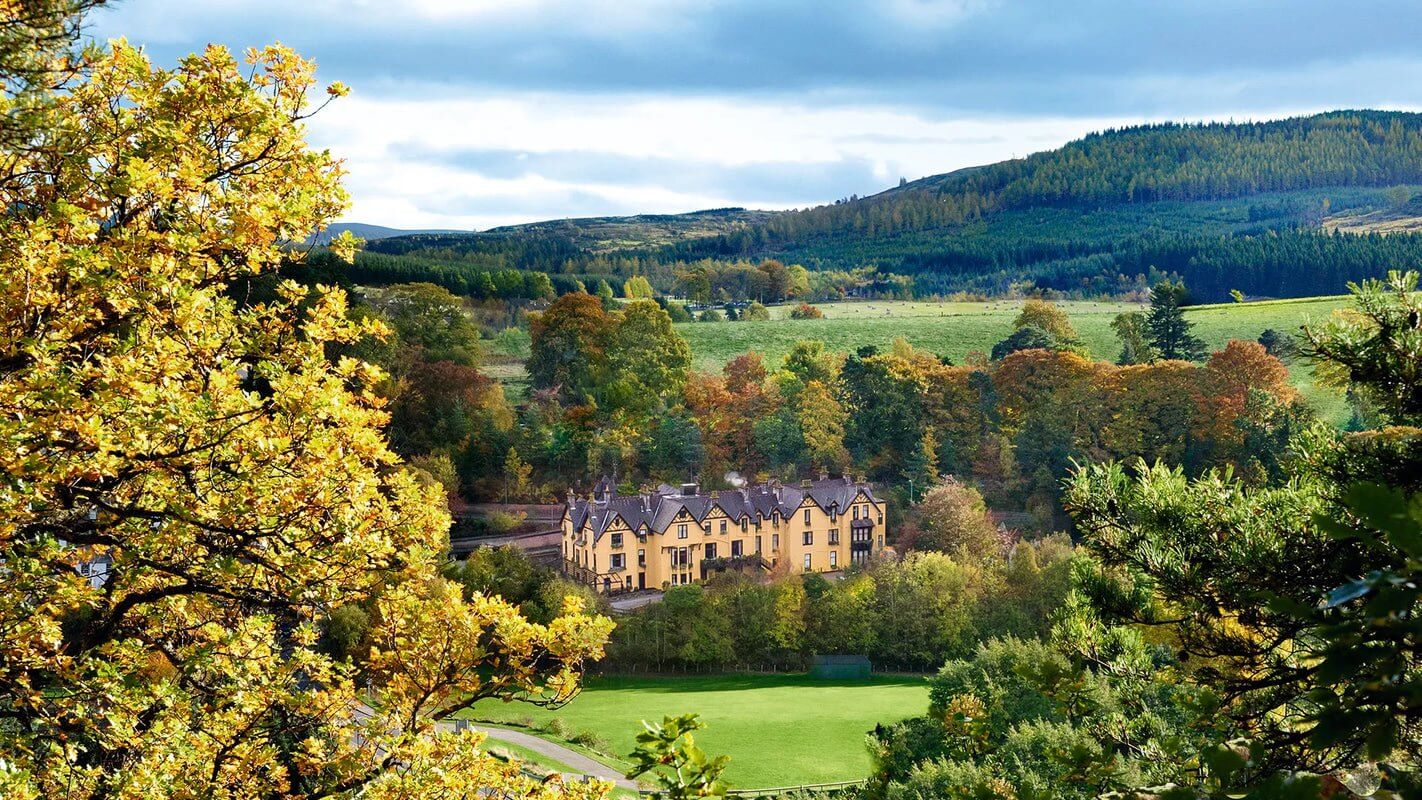Whisky-Hotels-that-are-a-travellers-paradise-3