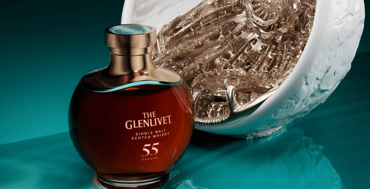 Oldest-Age-Statement-Whisky-Yet-Released-by-The-Glenlivet-1