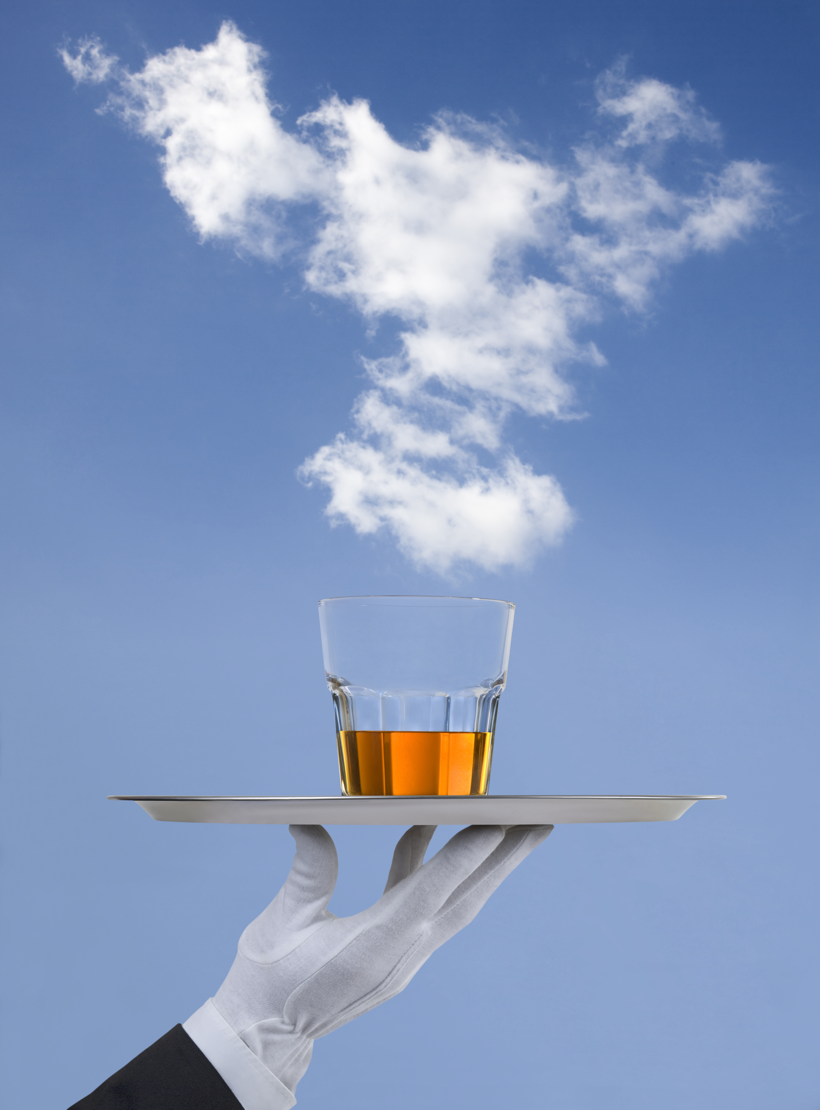 Could-the-Angels-take-more-than-their-fair-share-of-Indian-whisky-1