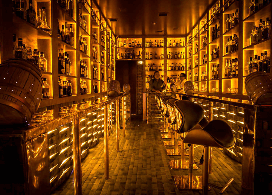 Top-10-bars-for-whisky-in-New-York-1