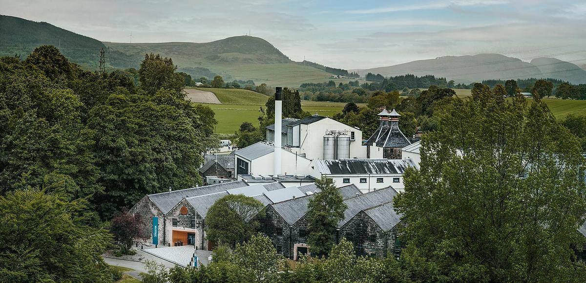 Celebrating-International-Scotch-Day-Slàinte-Mhath-3