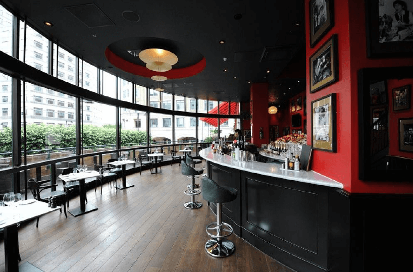 Top-10-bars-for-whisky-in-London-6