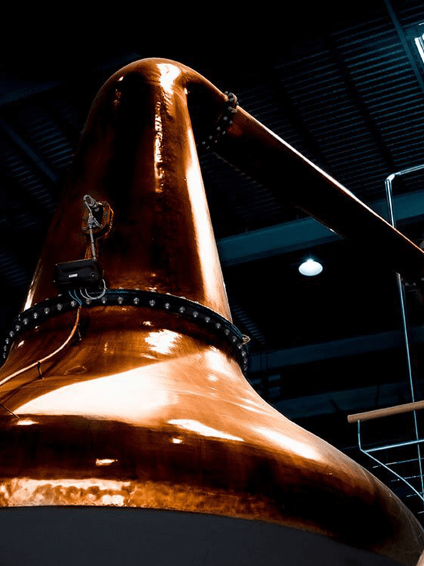 Top-5-things-to-know-about-the-Macallan-distillery-4