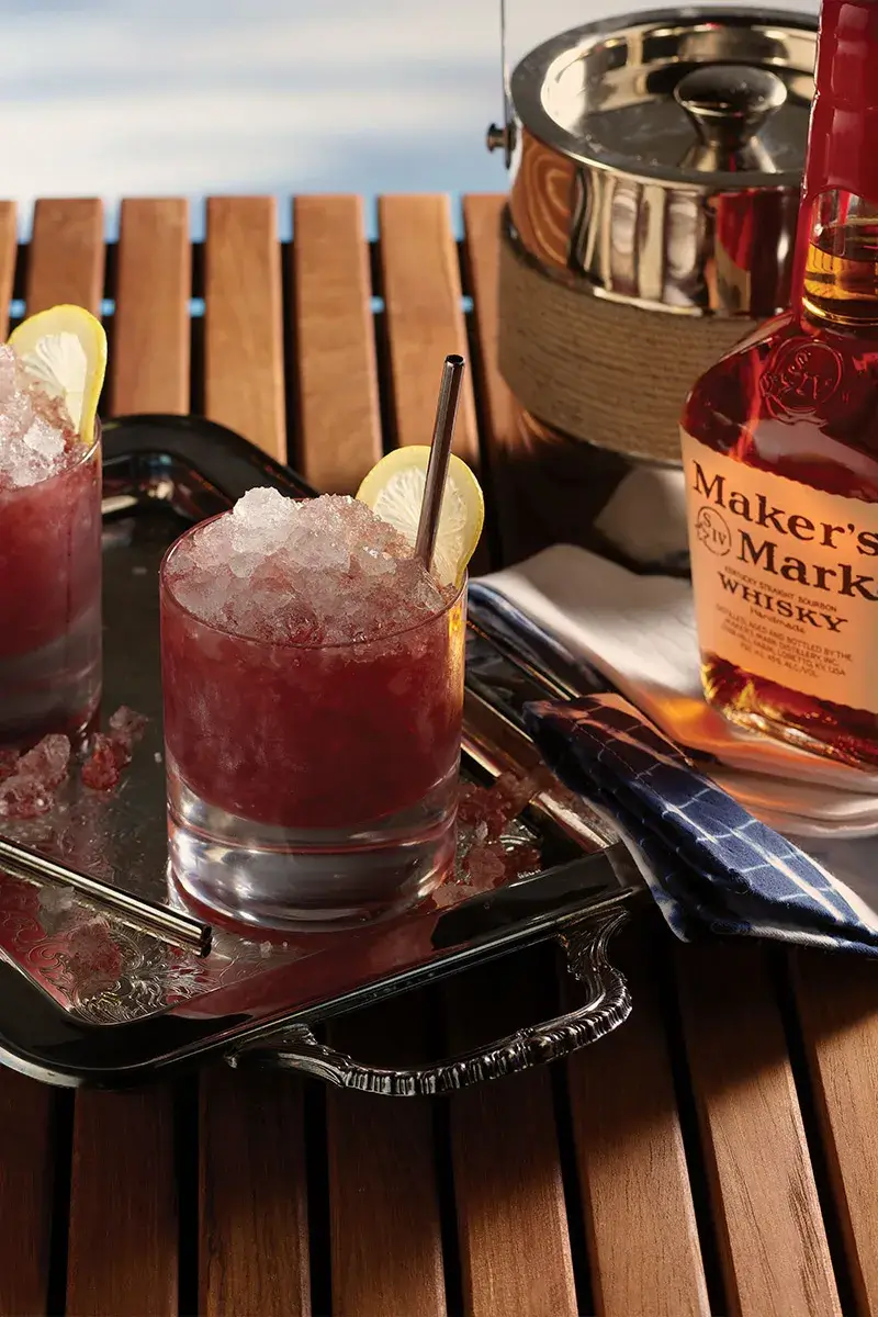 World-Whisky-Day-Pairings-2