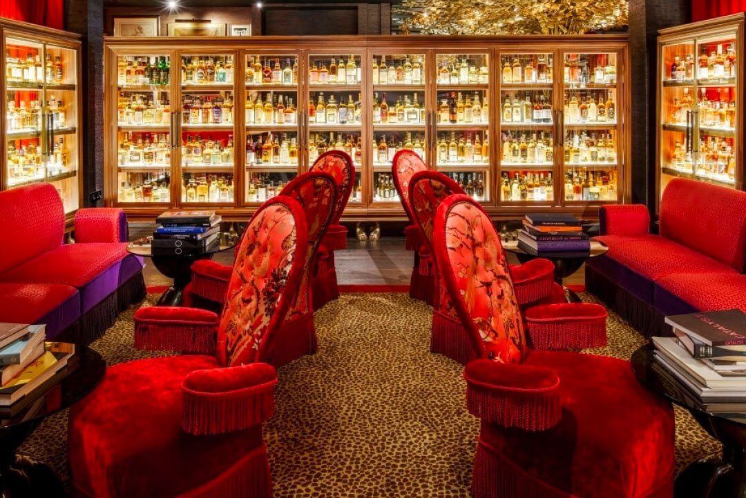 Top-10-bars-for-whisky-in-Singapore-5