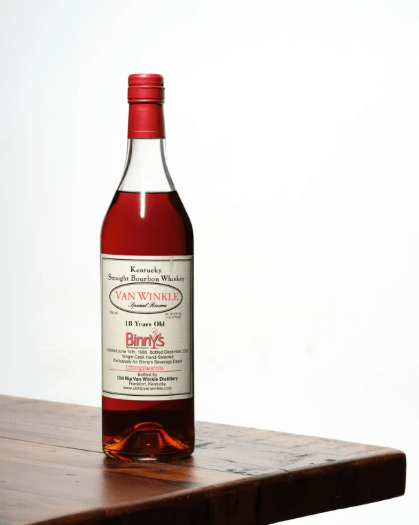 The-Top-Whisky-Auction-Prices-of-2024-7