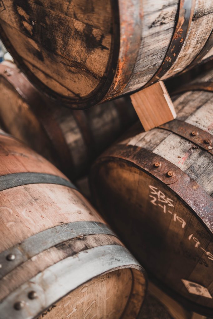 Behind-the-wood-used-in-cask-maturation-1