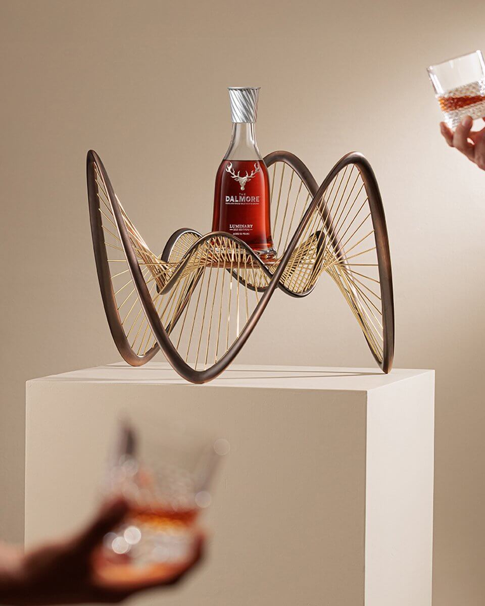 Latest-Whisky-Releases-1