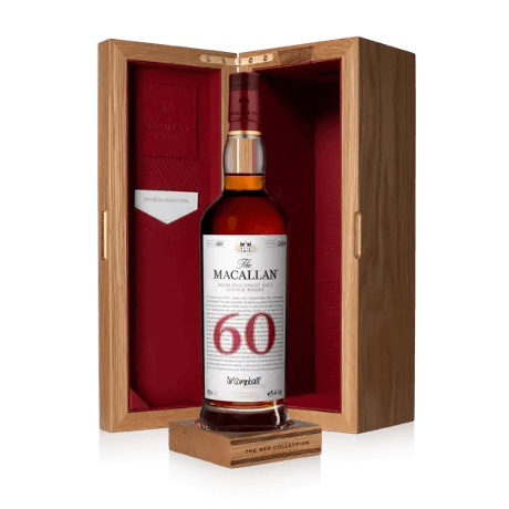 The-Top-Whisky-Auction-Prices-of-2024-9