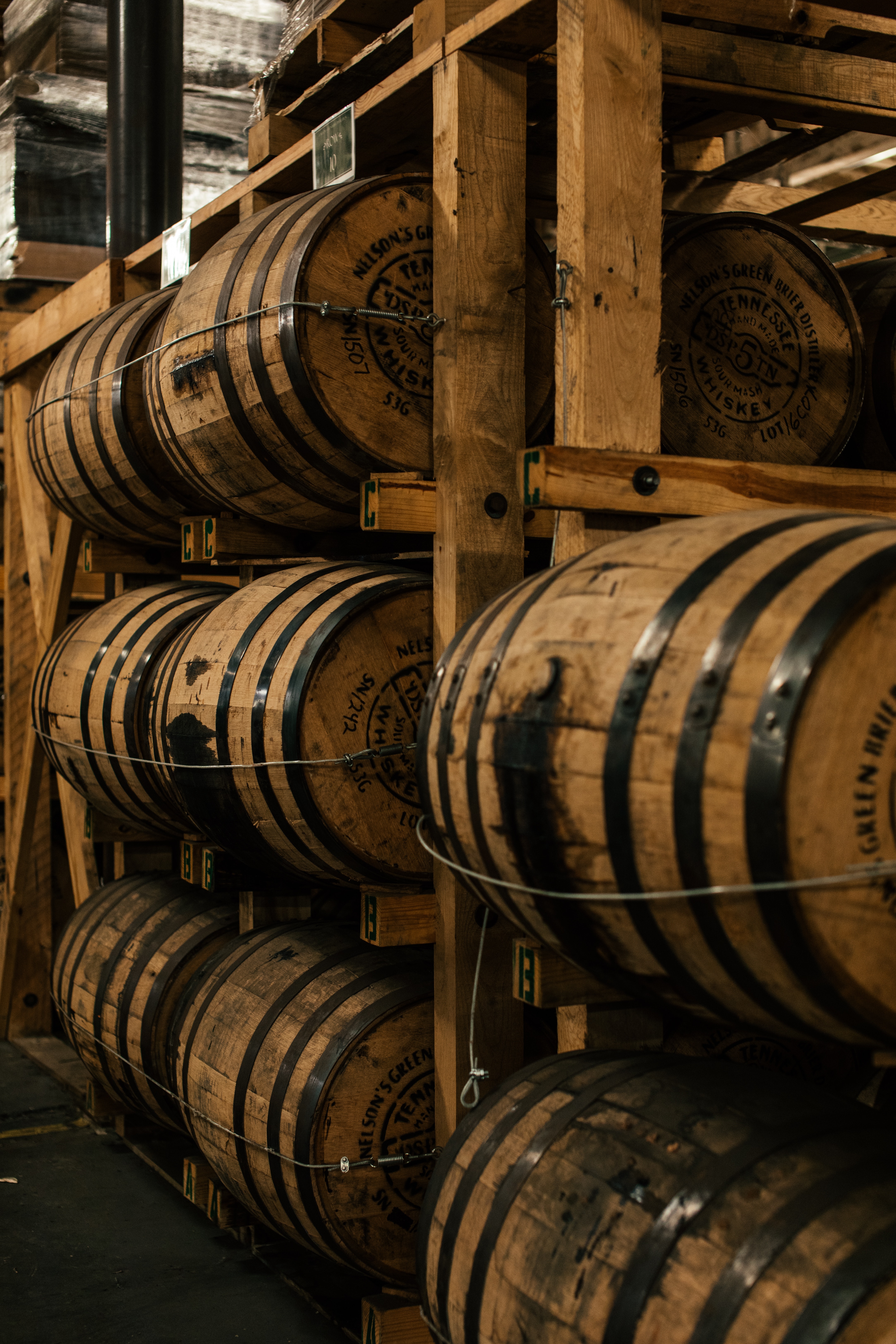 Behind-the-wood-used-in-cask-maturation-3