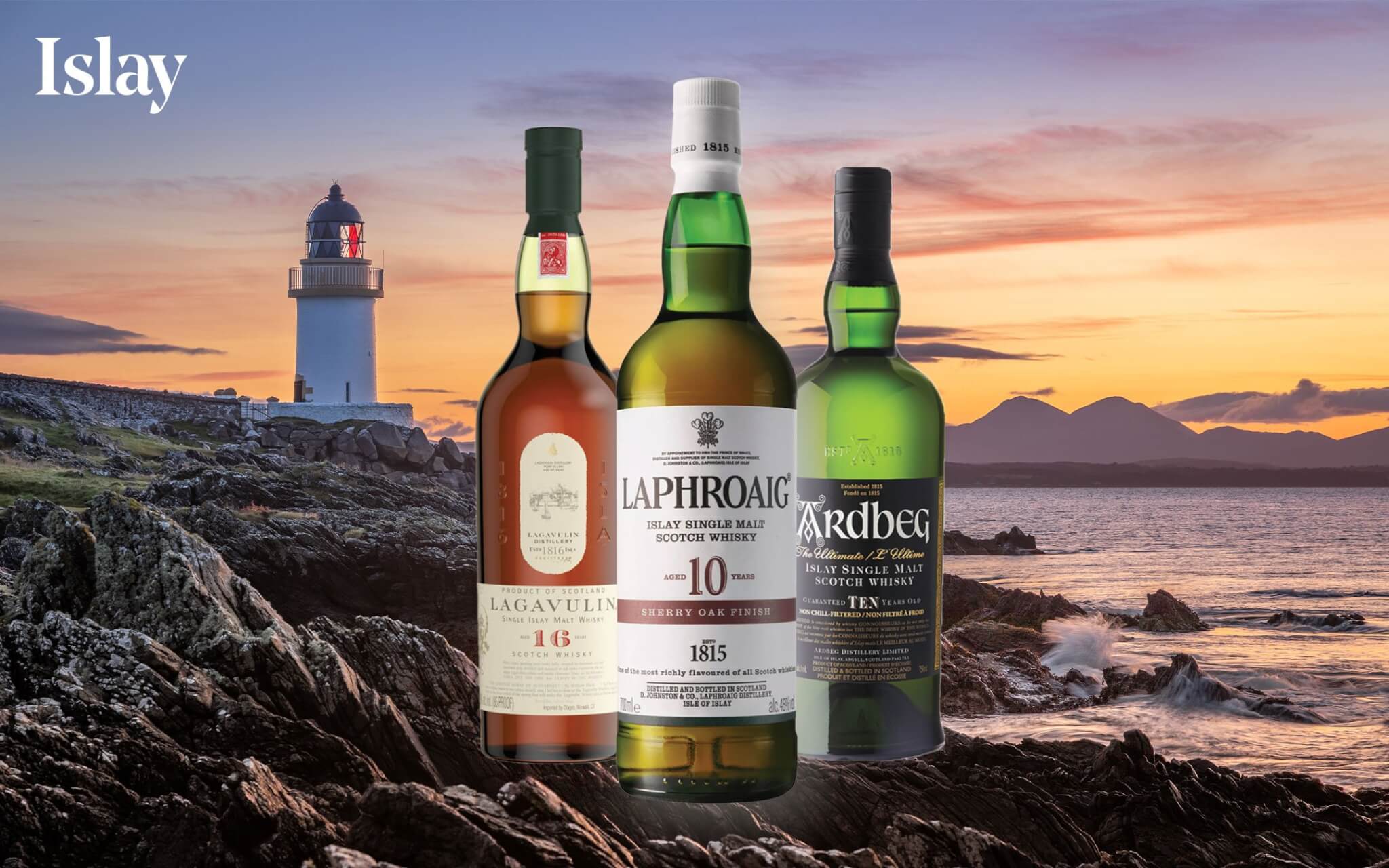 Scotlands-whisky-regions-and-their-differing-whisky-flavours-5