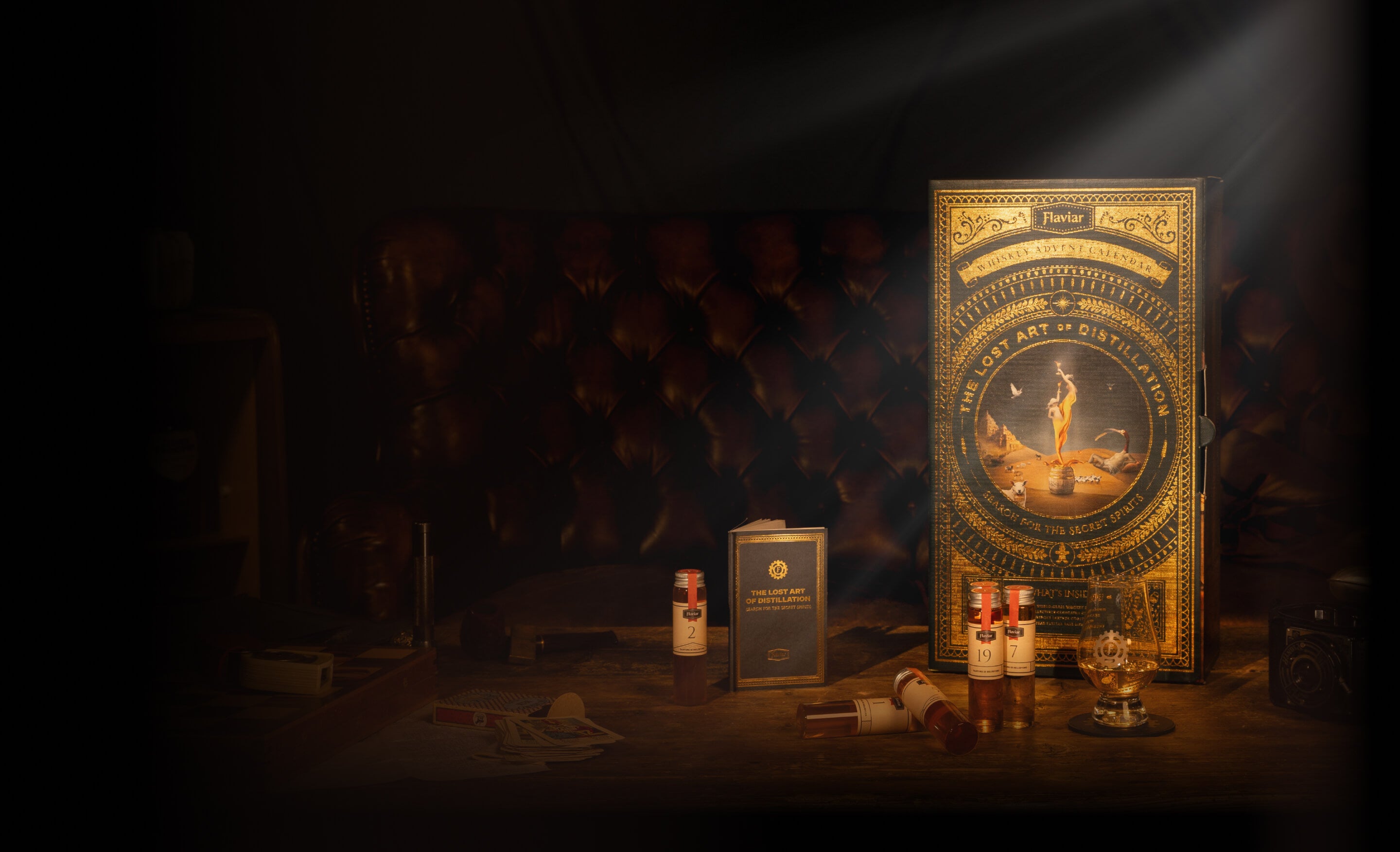 Whisky-advent-calendars-2023-2