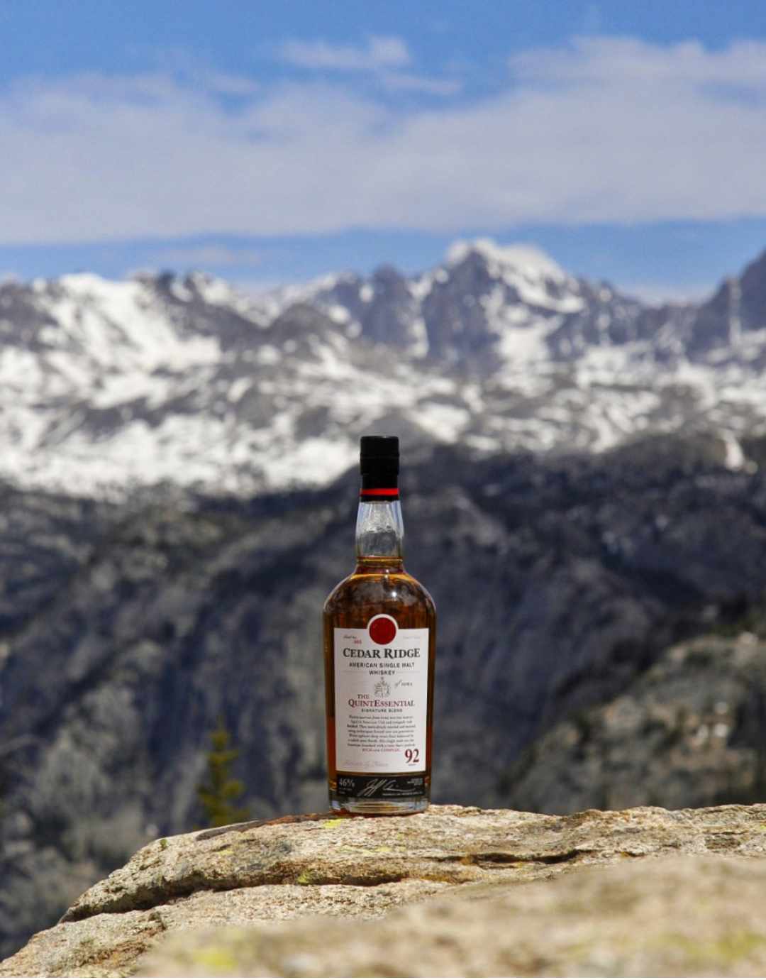 In-conversation-with-Nate-Woodruff-Whisky-With-A-View-2