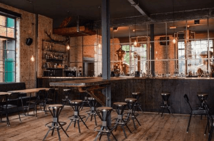 Top-10-bars-for-whisky-in-London-2