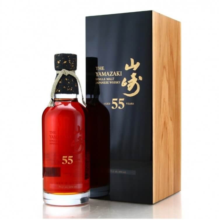 The-Top-Whisky-Auction-Prices-of-2024-12