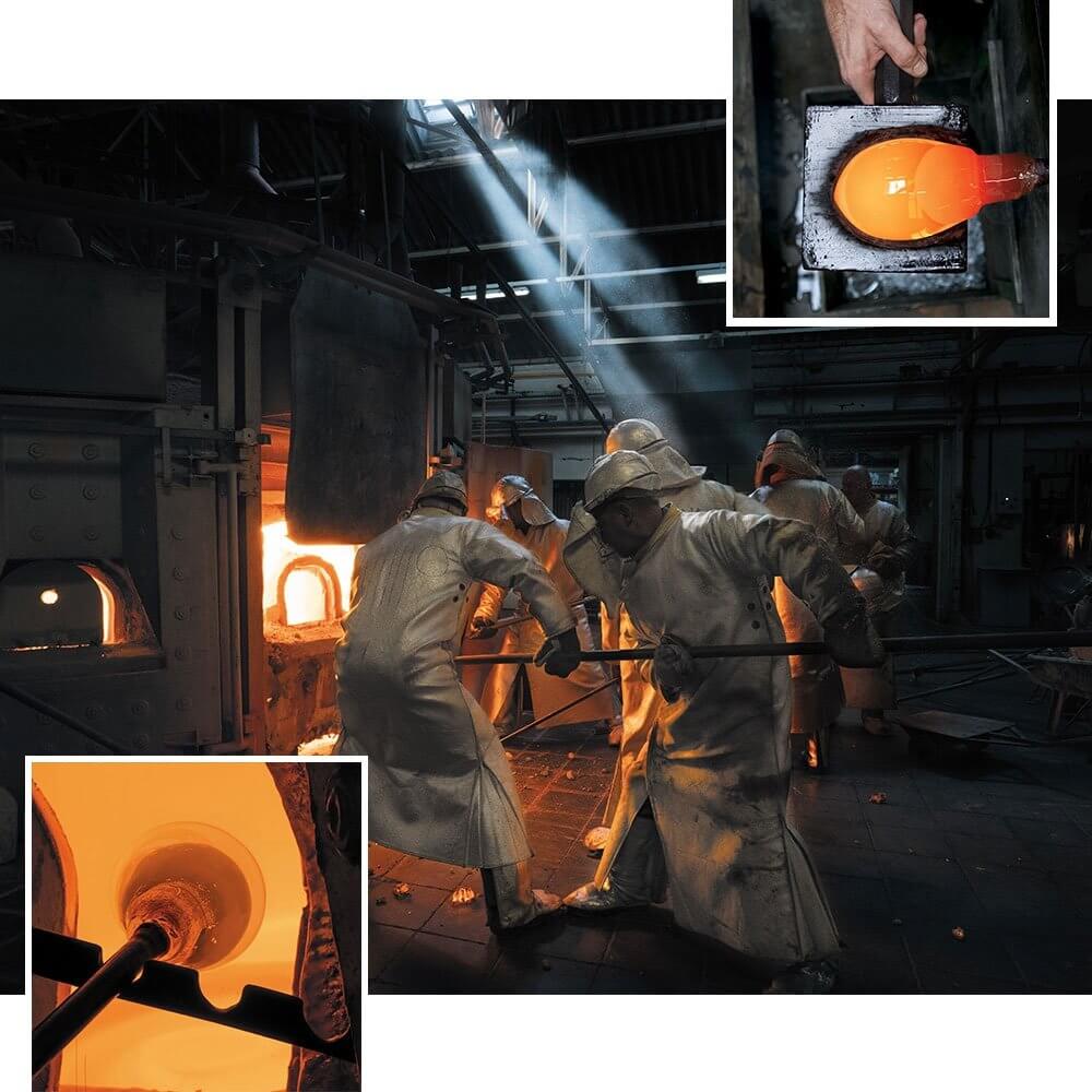 Top-5-things-to-know-about-the-Macallan-distillery-3