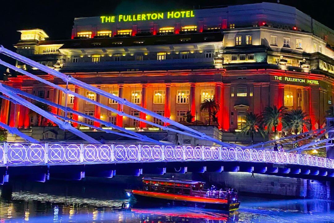 Top-10-bars-for-whisky-in-Singapore-2