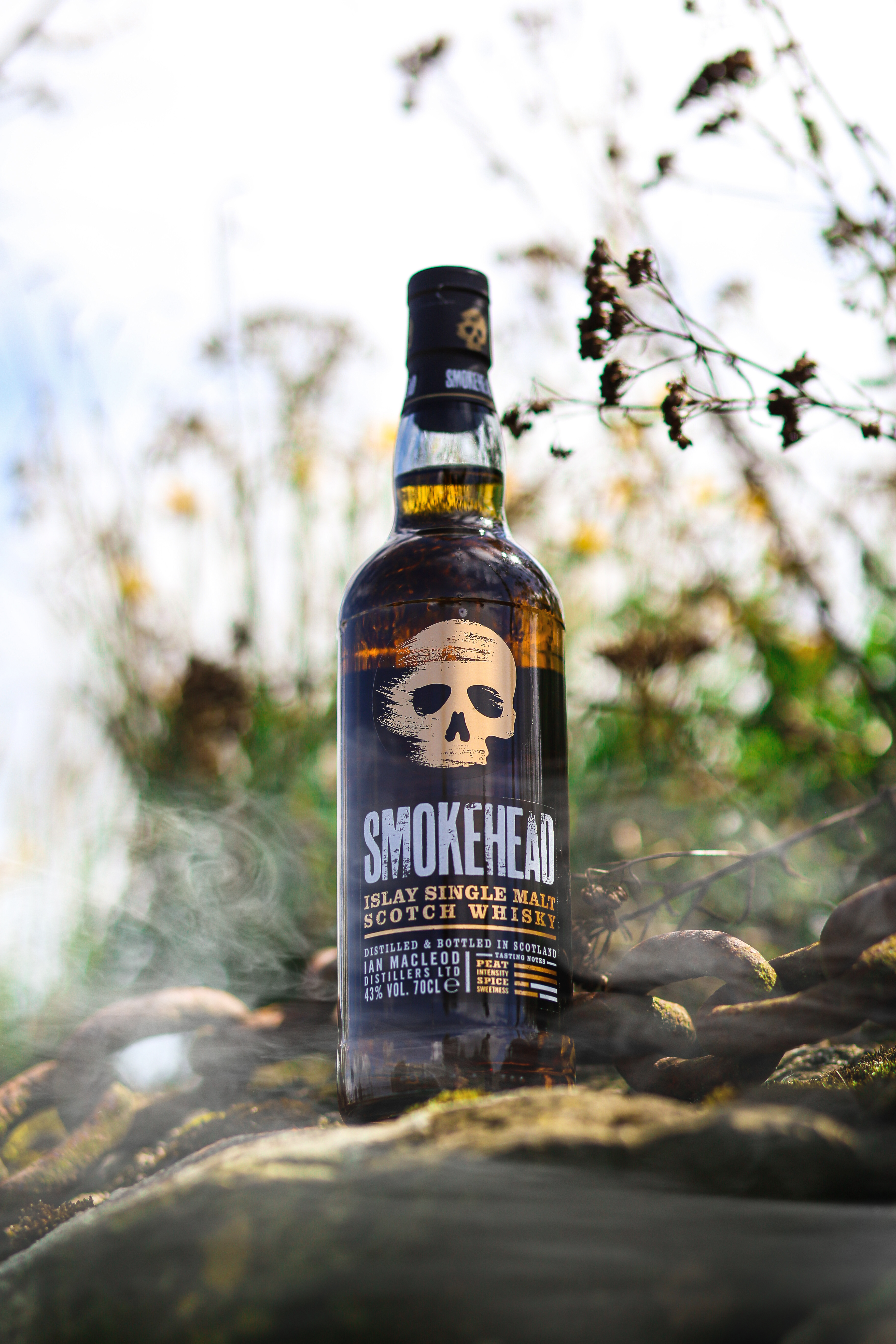 Top-5-whisky-bottles-for-Halloween-5
