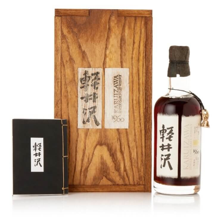 The-Top-Whisky-Auction-Prices-of-2024-13