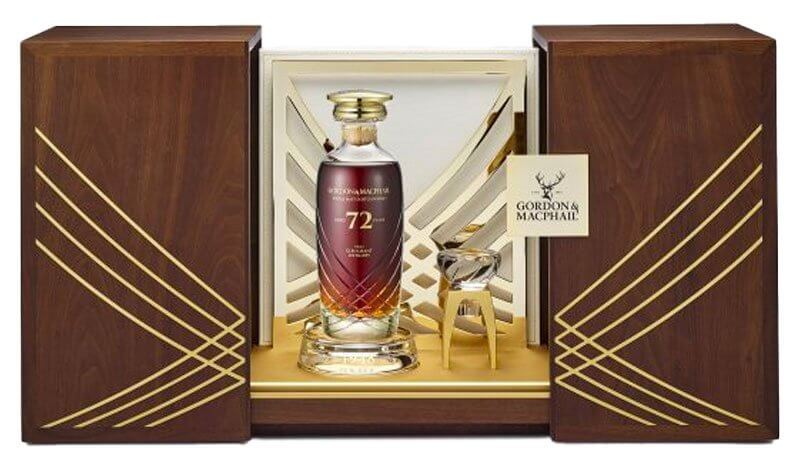 10-of-the-most-expensive-whiskies-in-the-world-1