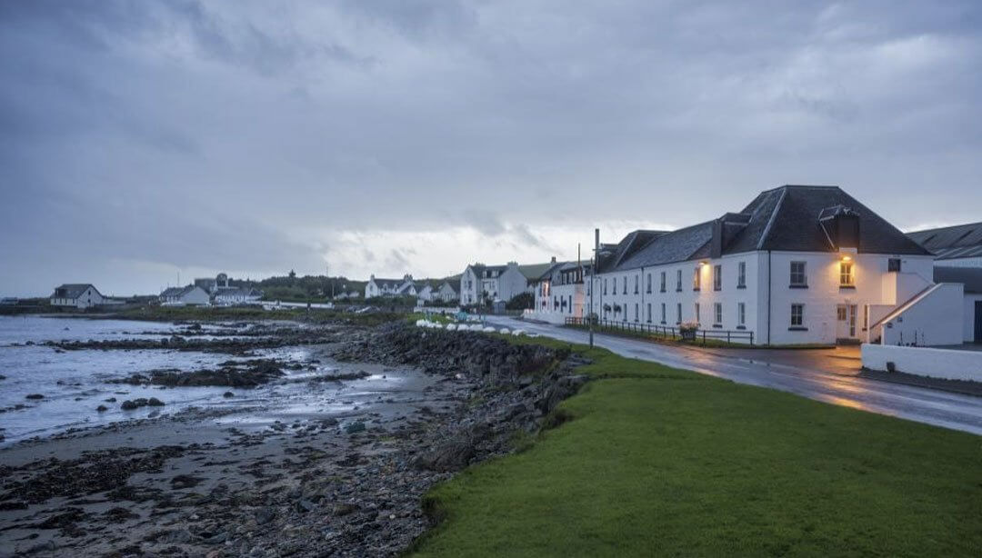 Whisky-making-with-a-conscience-Bruichladdich-champions-sustainable-production-1