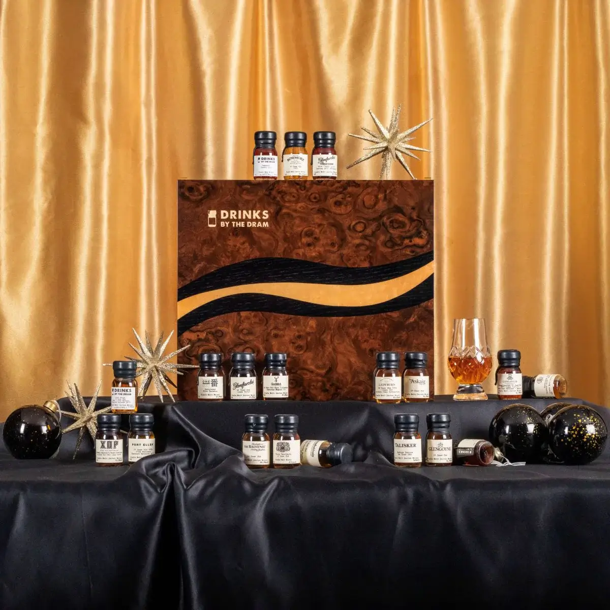 Whisky-advent-calendars-2023-8