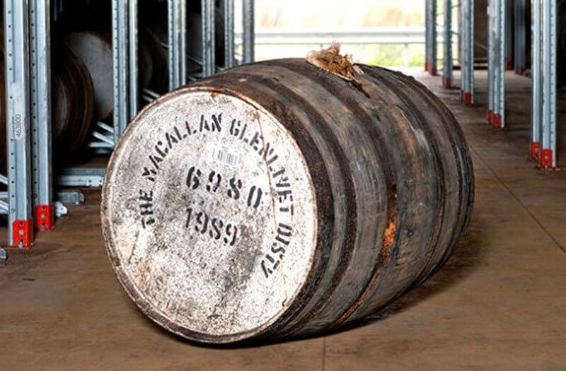 10-of-the-most-expensive-whiskies-in-the-world-5