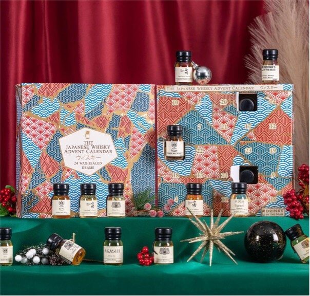 Whisky-advent-calendars-2023-5
