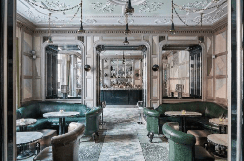 Top-10-bars-for-whisky-in-London-3