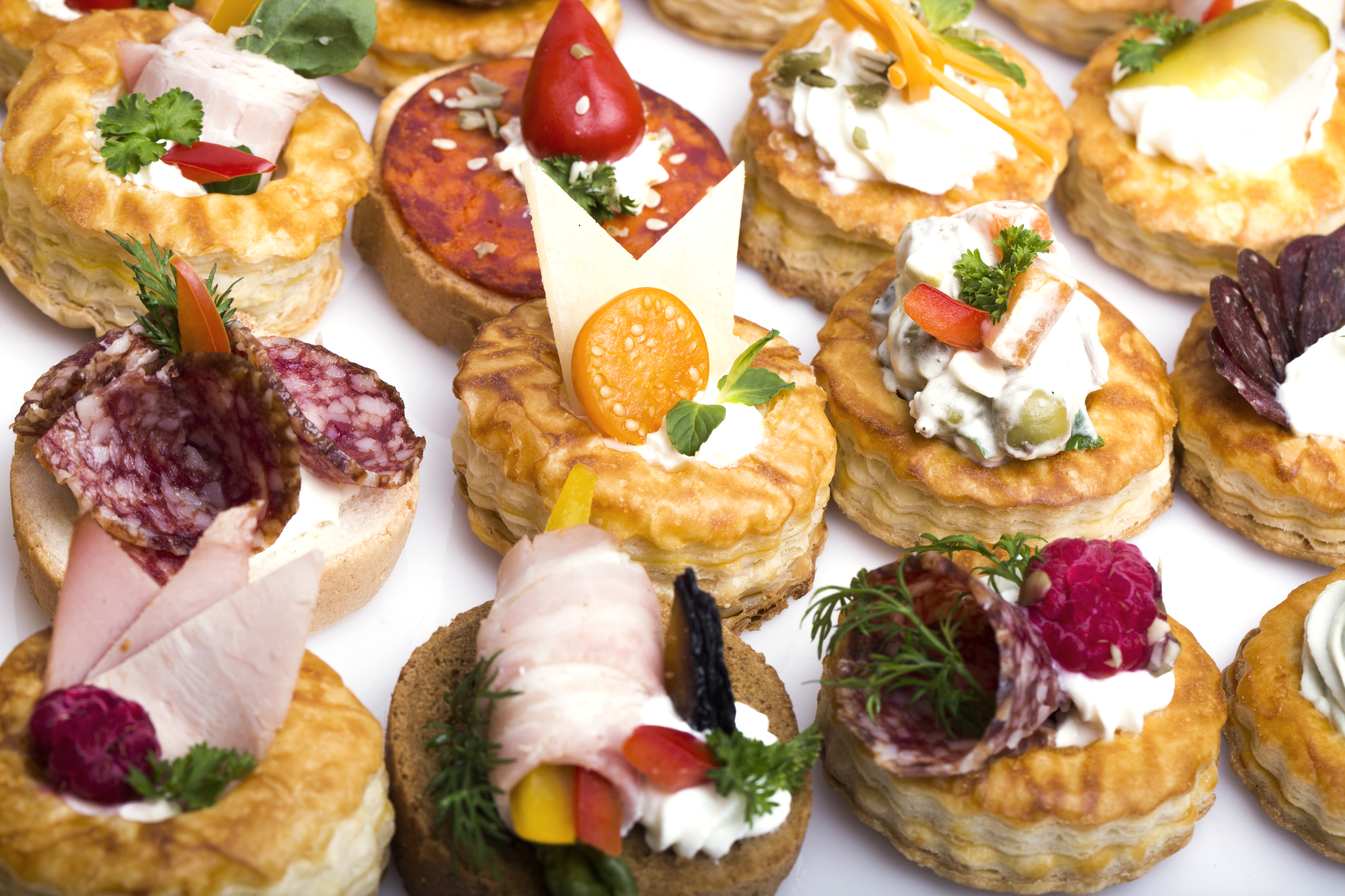 Impress-your-guests-with-perfectly-paired-food-and-whisky-World-Whisky-Day-2