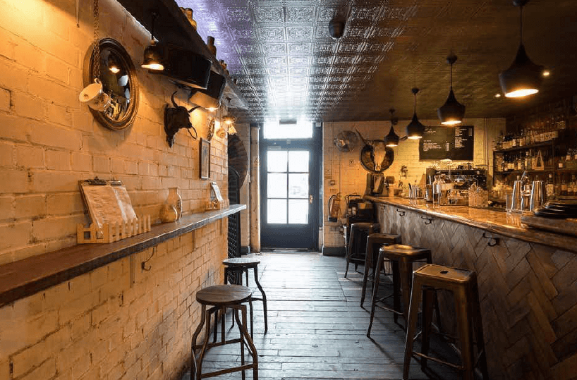 Top-10-bars-for-whisky-in-London-4
