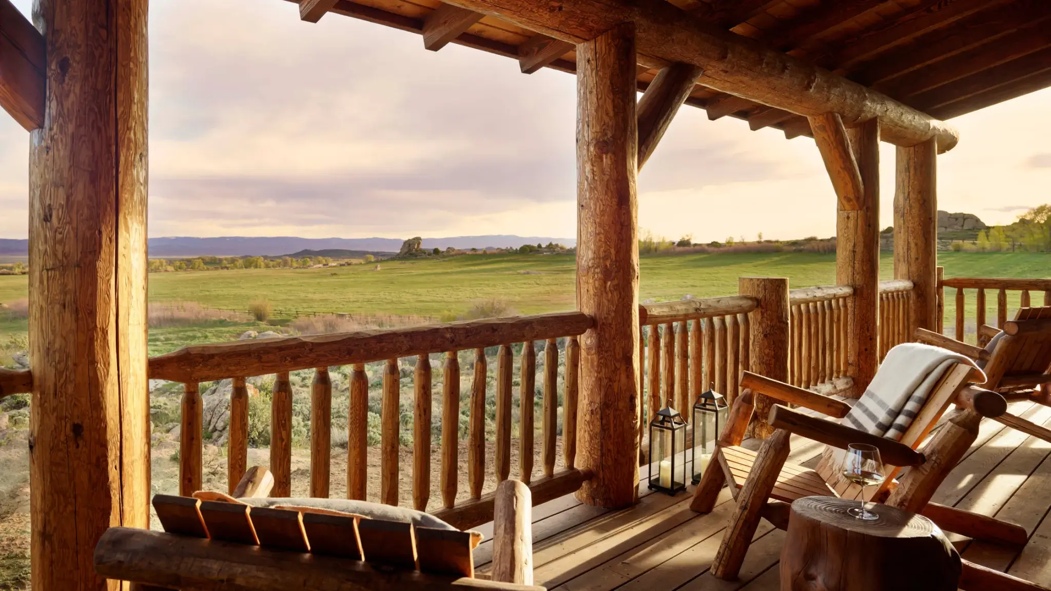 Whisky-Hotels-that-are-a-travellers-paradise-6