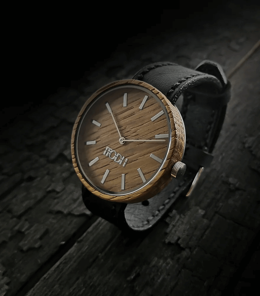 Whisky-Inspired-Gifts-A-Perfect-Fusion-of-Tradition-Craftsmanship-and-Luxury-5