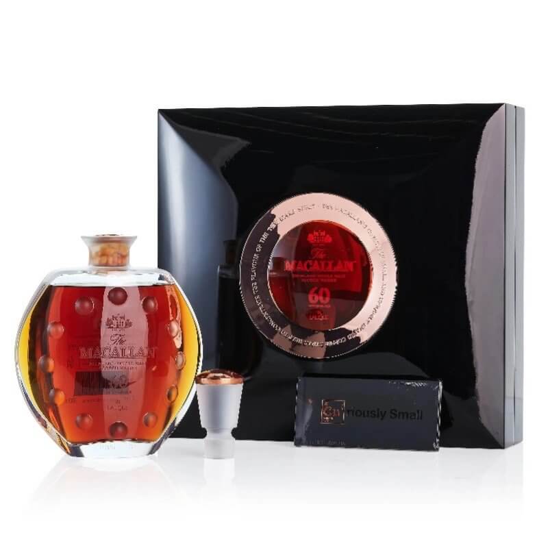 The-Top-Whisky-Auction-Prices-of-2024-1